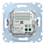 MEG4366-0100 Product picture Schneider Electric