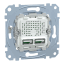 MEG4366-0100 Product picture Schneider Electric