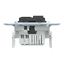 Bild MEG4366-0110 Schneider Electric