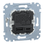 Bild MEG4366-0110 Schneider Electric