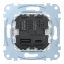 Bild MEG4366-0110 Schneider Electric