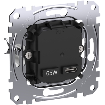 Bild MEG4366-0130 Schneider Electric