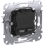 Bild MEG4366-0130 Schneider Electric