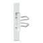 Bild MEG4367-0319 Schneider Electric