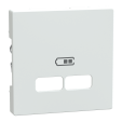 MEG4367-0319 EcoStruxure Schneider Electric