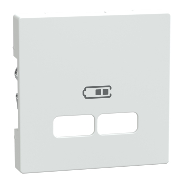 Bild MEG4367-0319 Schneider Electric
