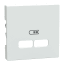 Bild MEG4367-0319 Schneider Electric