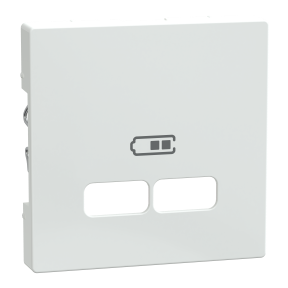 Kaufe | Schneider Electric Webshop