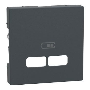 Bild MEG4367-0414 Schneider Electric