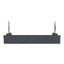 Bild MEG4367-0414 Schneider Electric