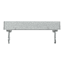 Bild MEG4367-0460 Schneider Electric