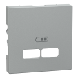 Afbeelding product MEG4367-0460 Schneider Electric