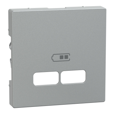 Bild MEG4367-0460 Schneider Electric