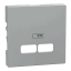 Bild MEG4367-0460 Schneider Electric