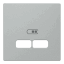 Bild MEG4367-0460 Schneider Electric