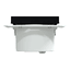 MEG4381-0303 Product picture Schneider Electric