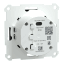MEG4381-0303 Product picture Schneider Electric