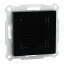 MEG4381-0303 Product picture Schneider Electric
