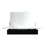 MEG4381-0303 Product picture Schneider Electric