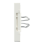 Bild MEG4450-0319 Schneider Electric