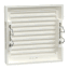 Bild MEG4450-0319 Schneider Electric