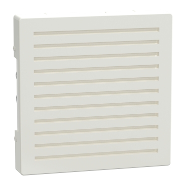 Bild MEG4450-0319 Schneider Electric