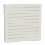 Bild MEG4450-0319 Schneider Electric