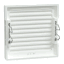 Bild MEG4450-0325 Schneider Electric