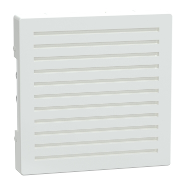 Bild MEG4450-0325 Schneider Electric
