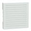Bild MEG4450-0325 Schneider Electric