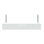 Bild MEG4450-0325 Schneider Electric