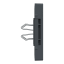 Bild MEG4450-0414 Schneider Electric