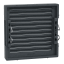 Bild MEG4450-0414 Schneider Electric