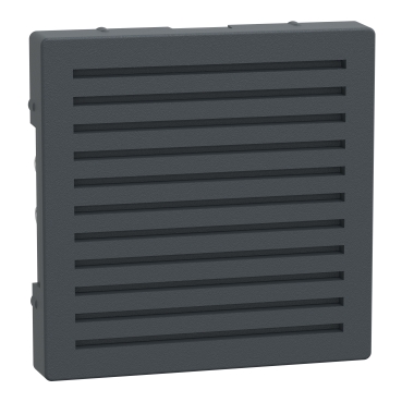 Bild MEG4450-0414 Schneider Electric