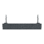 Bild MEG4450-0414 Schneider Electric