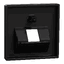 Bild MEG4521-0403 Schneider Electric
