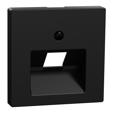 Bild MEG4521-0403 Schneider Electric