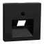 Bild MEG4521-0403 Schneider Electric