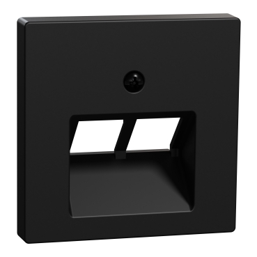 Bild MEG4522-0403 Schneider Electric