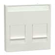 MEG4564-0319 Product picture Schneider Electric