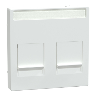 MEG4564-0325 EcoStruxure Schneider Electric