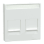 MEG4564-0325 EcoStruxure Schneider Electric