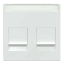 MEG4564-0325 EcoStruxure Schneider Electric