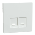 Imagem do Produto MEG4572-6035 Schneider Electric