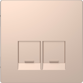 MTN4572-6051 foto- Schneider-electric