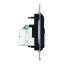 Bild MEG4576-0022 Schneider Electric
