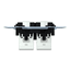 Bild MEG4576-0022 Schneider Electric