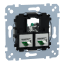 Bild MEG4576-0022 Schneider Electric