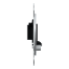 Image produit MTN4580-0001 Schneider Electric