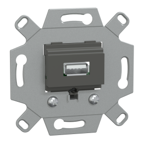 MEG4581- scope